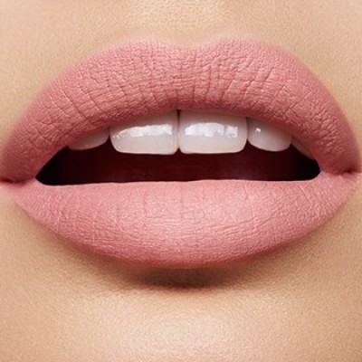 Kryolan Lip Stain Swing